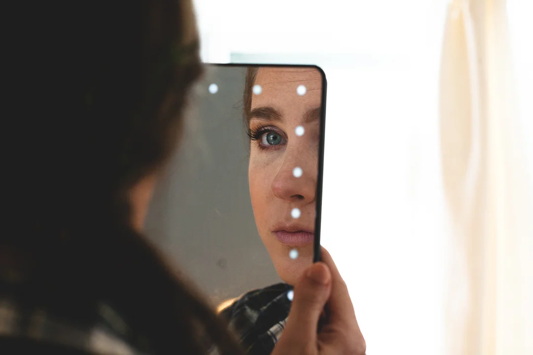 gettingready-104.jpg