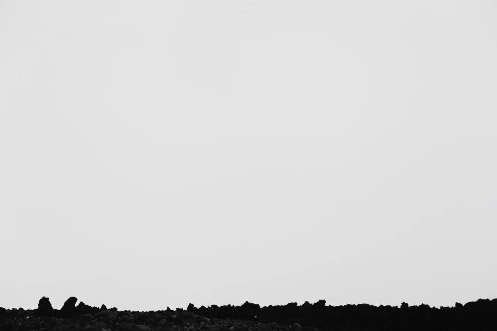 e6dbd85b1a09b83f-vsco-photo-1.jpg