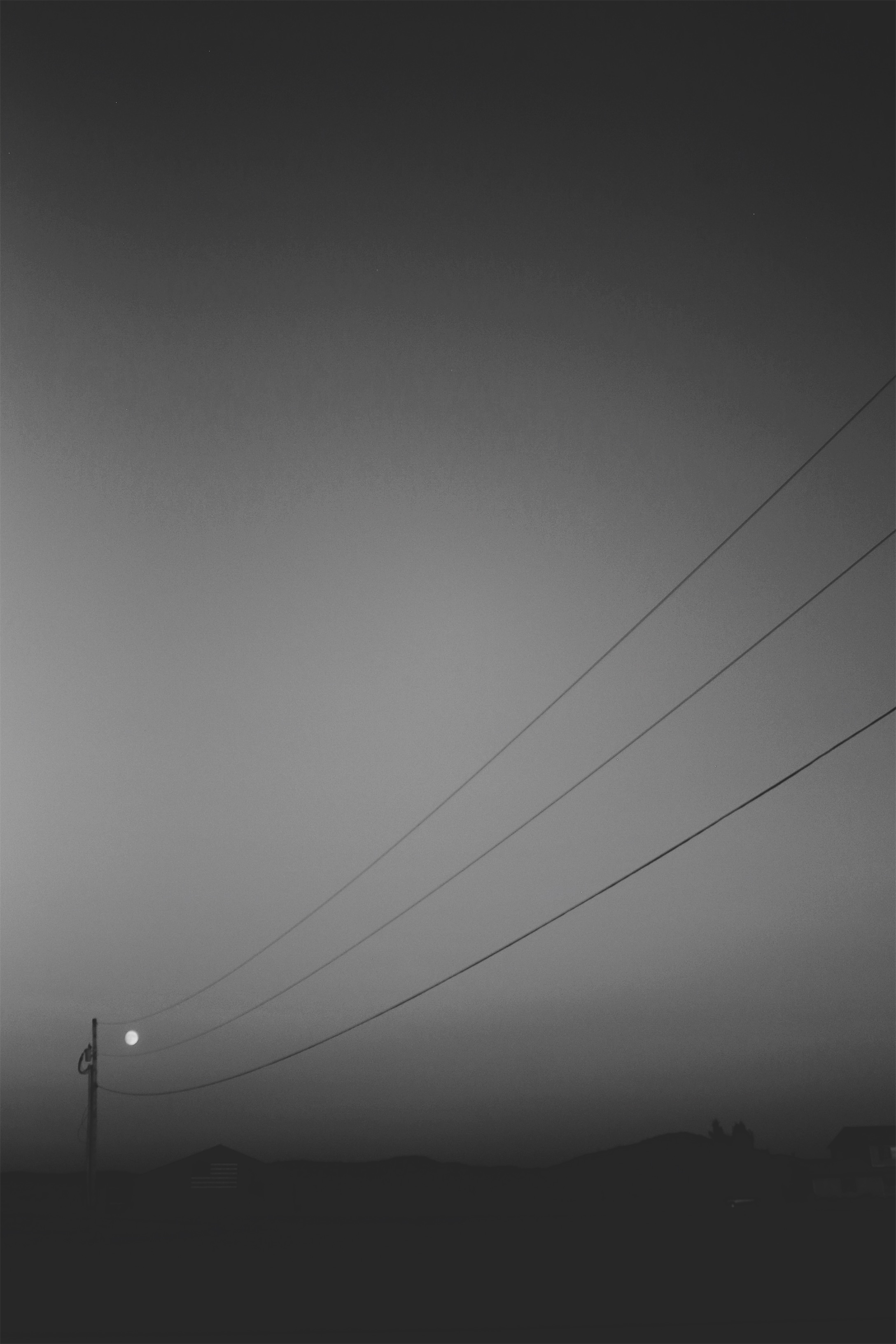 Attachment-1.jpeg