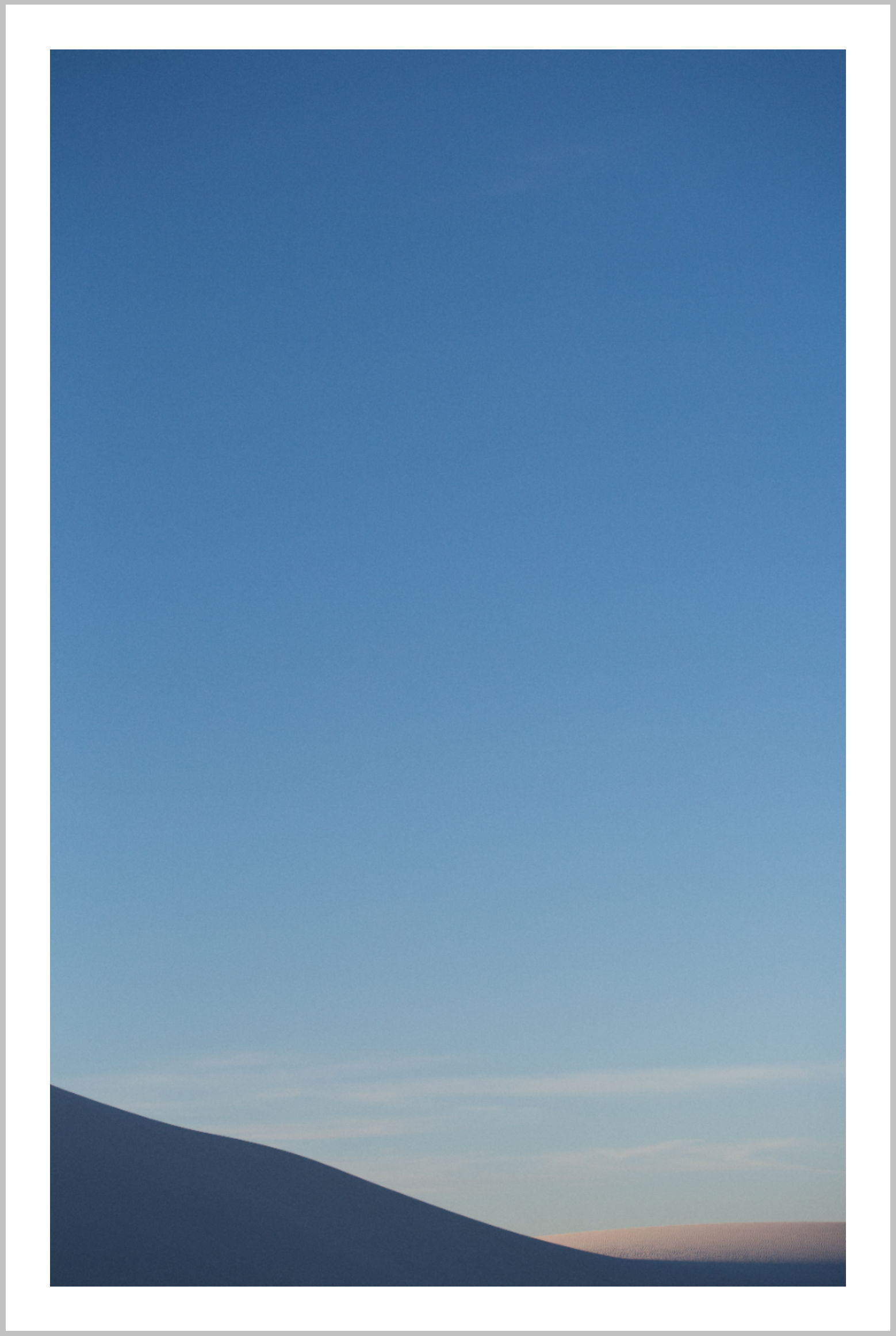 Screen Shot 2021-07-13 at 2.55.20 PM.png