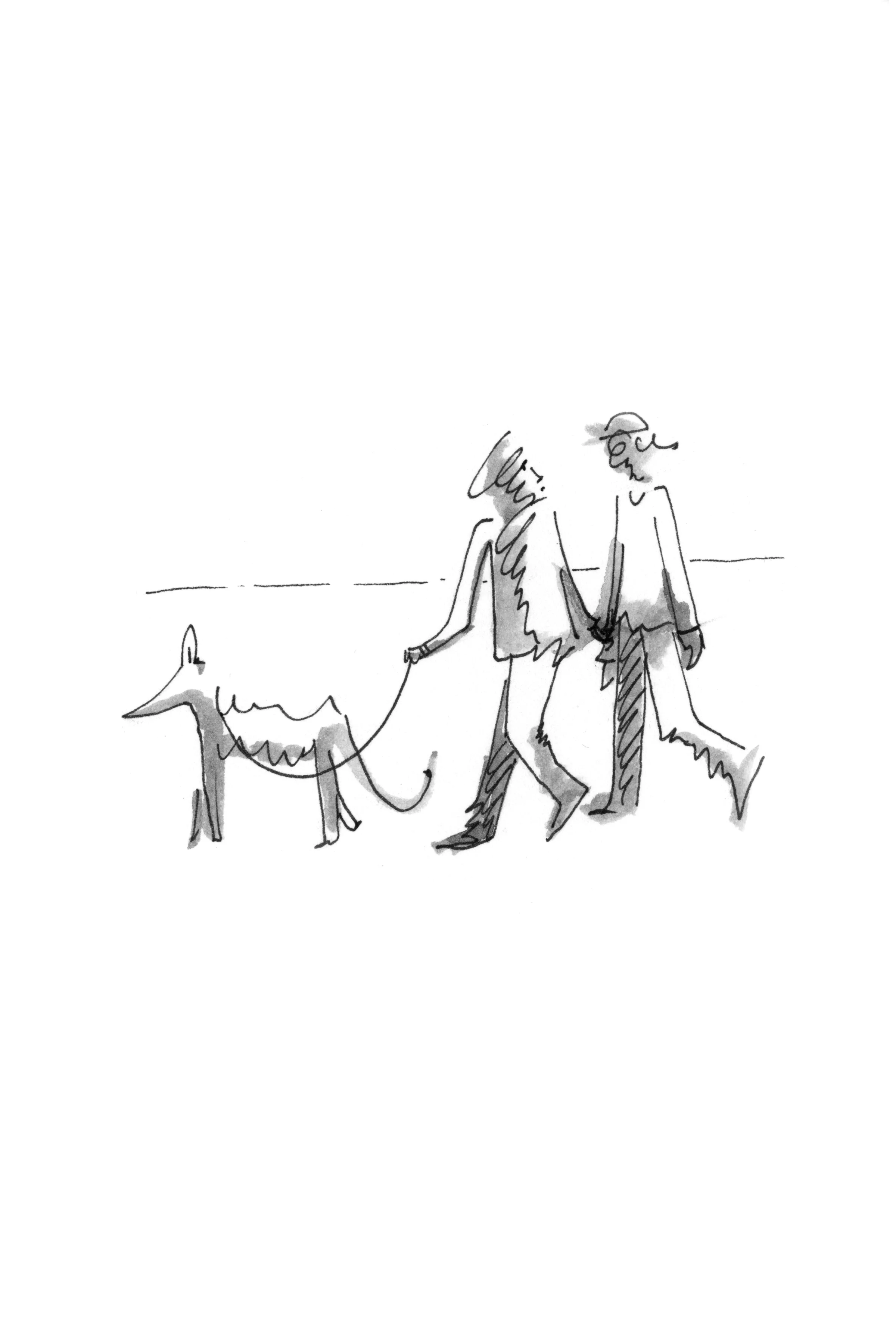 funaday16_all_10.jpg