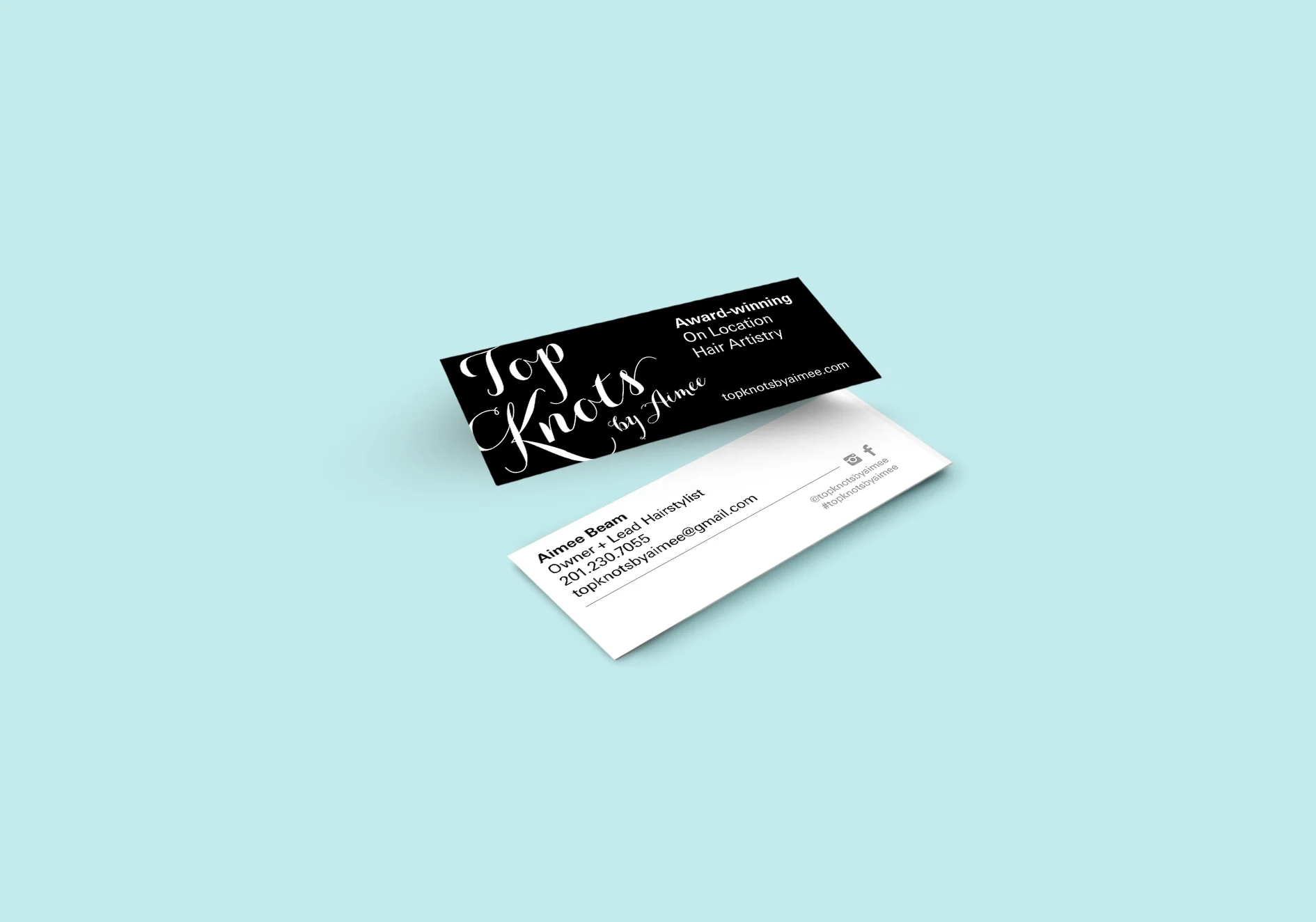 TKBA Business Card.jpg