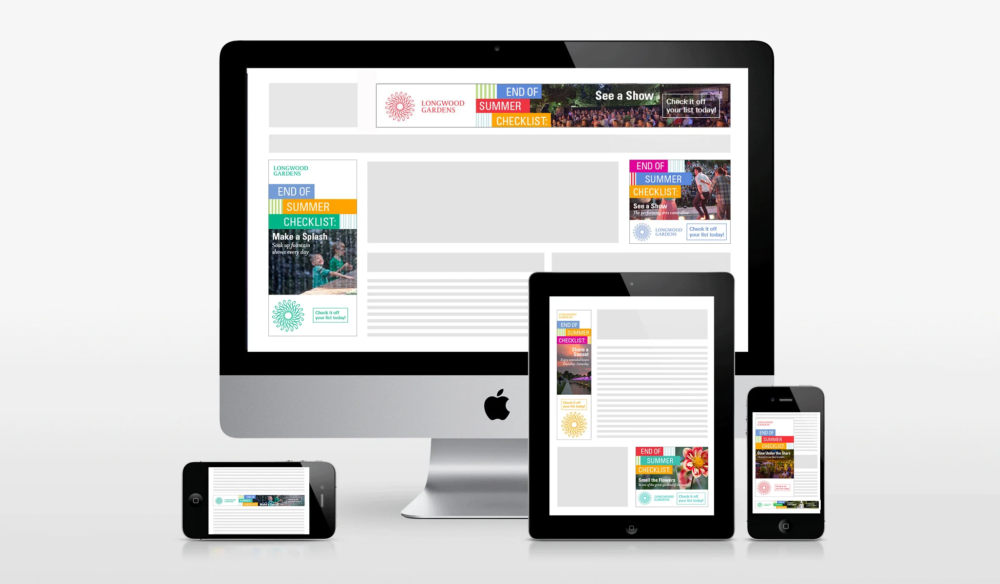 Banner_ad_Summer Checklist.jpg