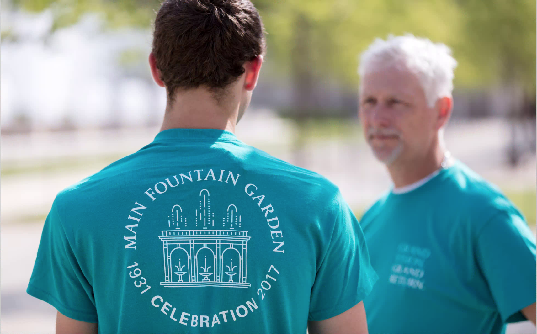 Screen Shot 2019-10-25 at 3.45.50 PM.png