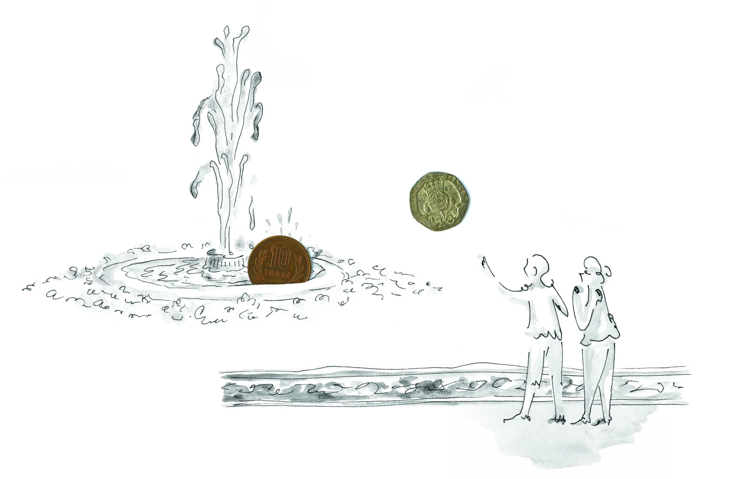 MC_foreign_coins_final_flat_vignette.jpg