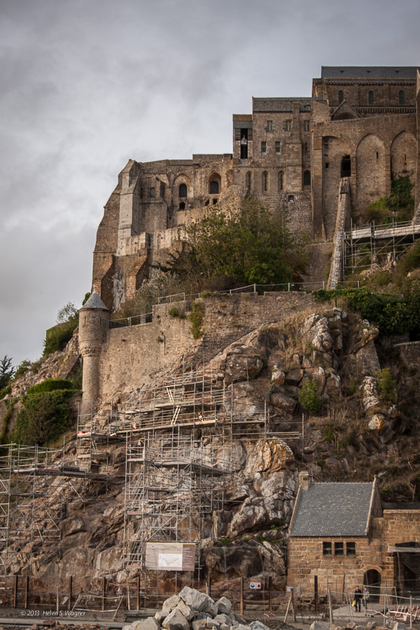 20131009_Mont_St-Michel_121906_web.jpg