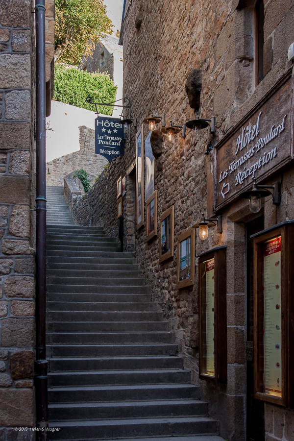 20131010_Mont_St-Michel_040720_web.jpg