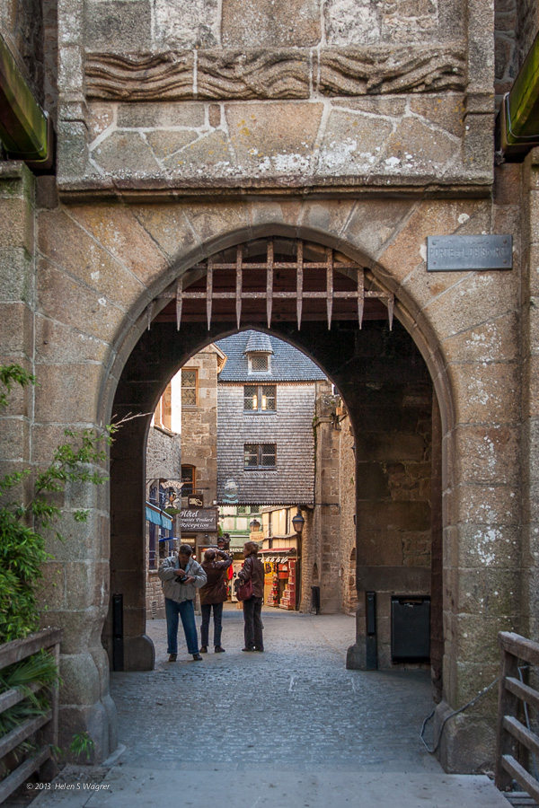 20131010_Mont_St-Michel_040142_web.jpg