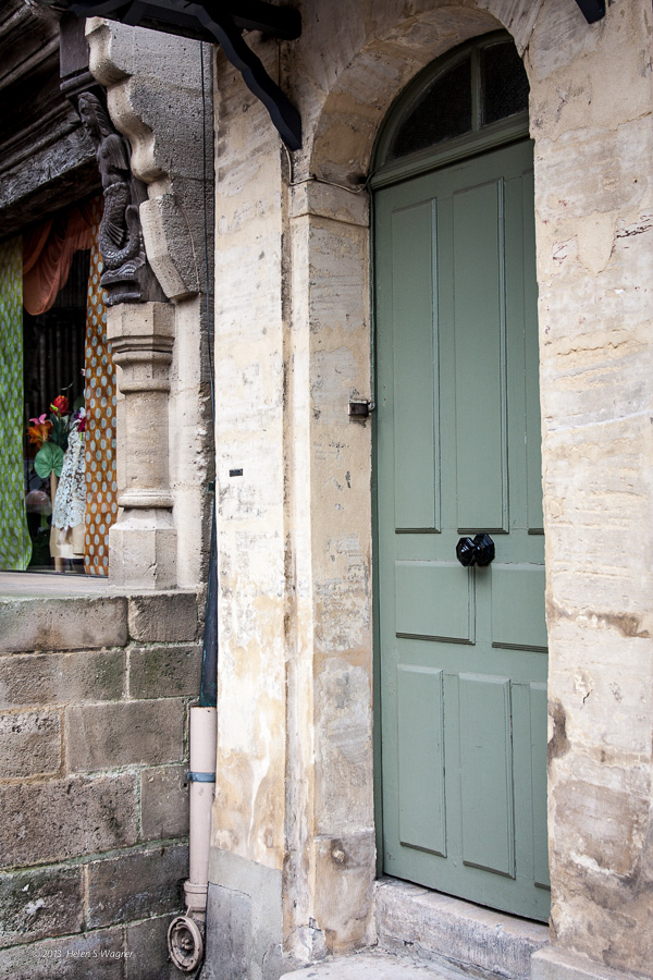 20131008_Bayeux_044542_web.jpg