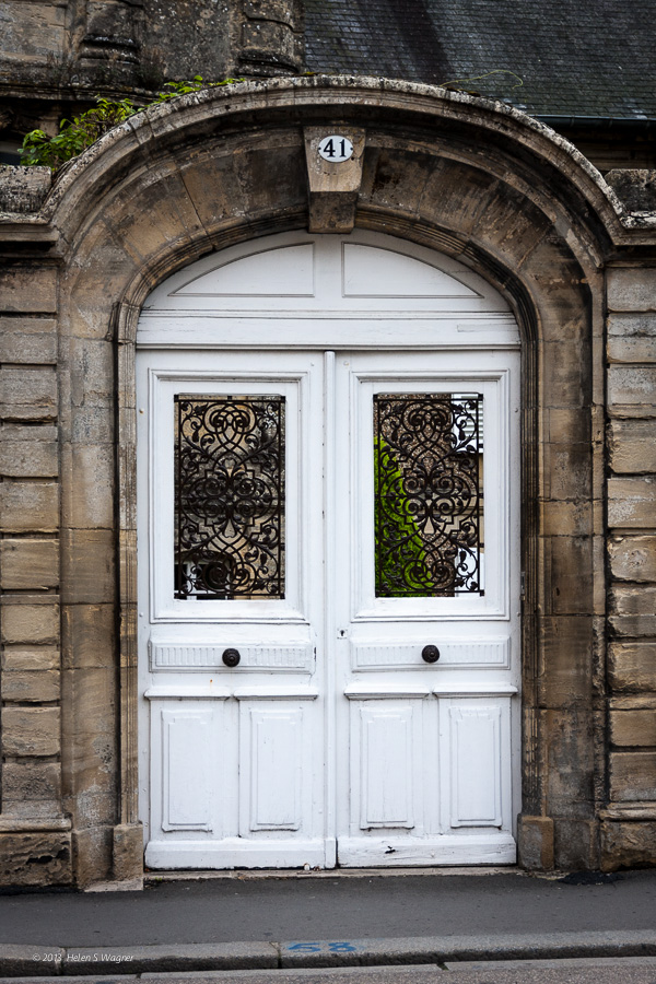 20131008_Bayeux_040251_web.jpg