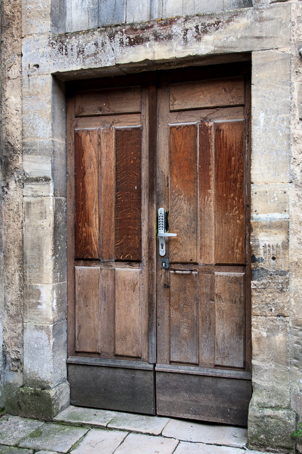 20131008_Bayeux_035405_web.jpg