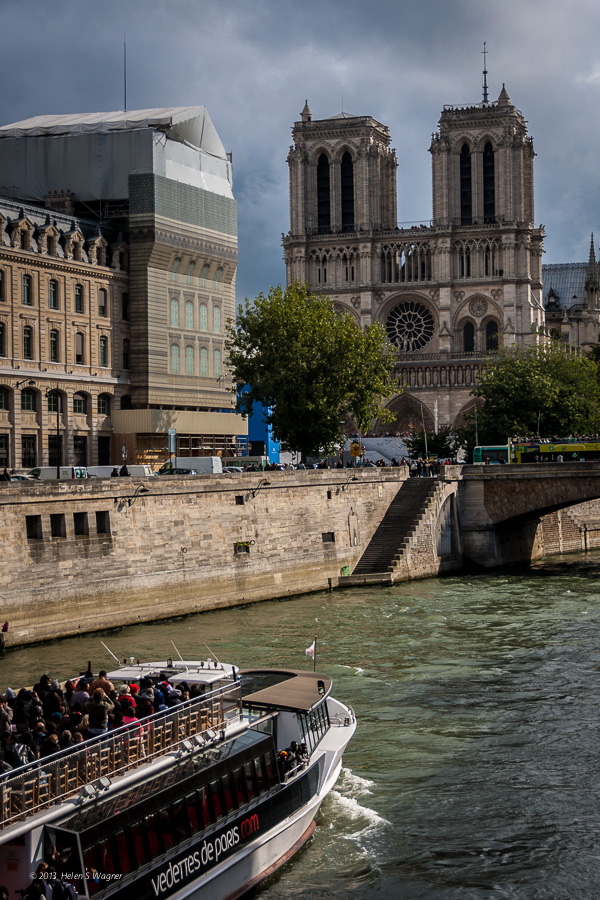 20131012_Paris_Notre_Dame_062341_web.jpg