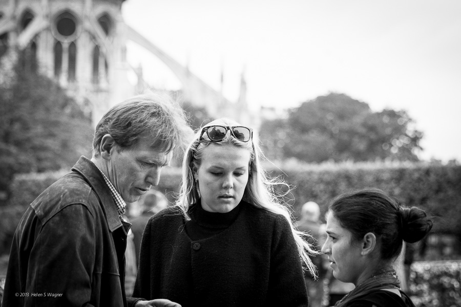 20131014_Paris_Notre_Dame_055006_web.jpg