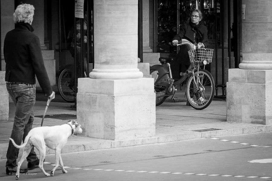 20131018_Les_Colonnes_de_Buren_063630_web.jpg