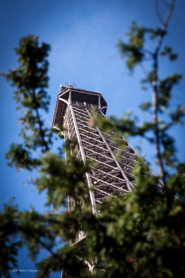 20131017_Tour_Eiffel_043612_web.jpg