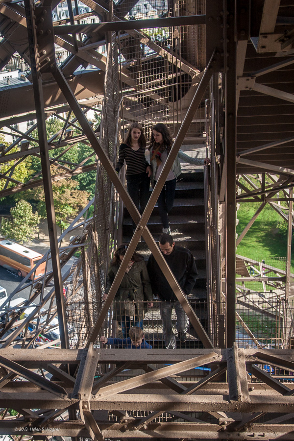 20131017_Tour_Eiffel_080846_web.jpg