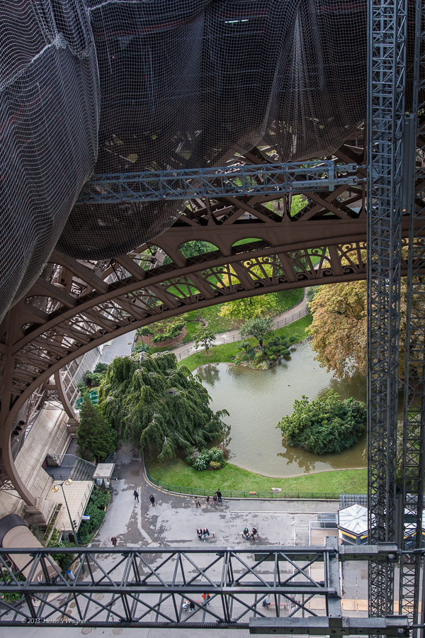 20131017_Tour_Eiffel_075031_web.jpg