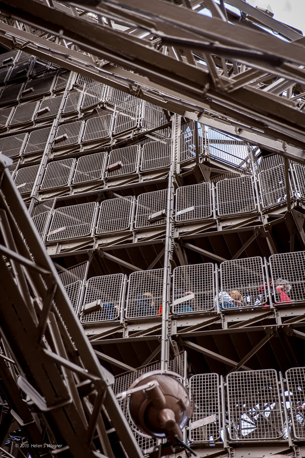 20131017_Tour_Eiffel_080025_web.jpg