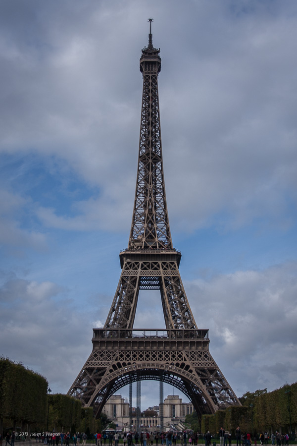 20131017_Tour_Eiffel_082415_web.jpg