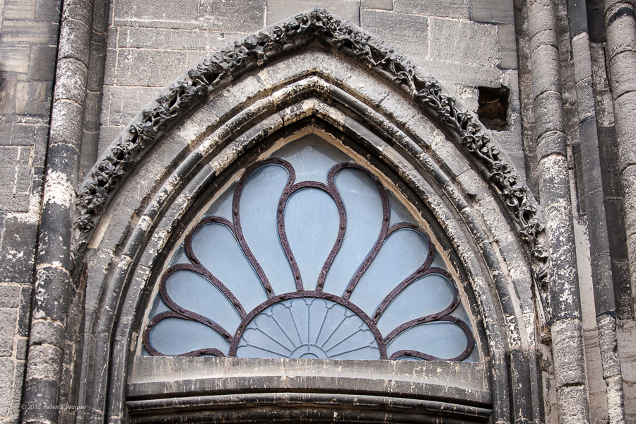  Bayeux, France 