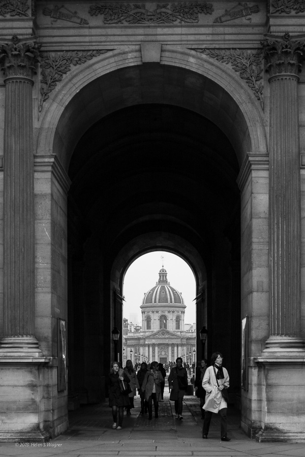 20131018_Louvre_045841_web.jpg