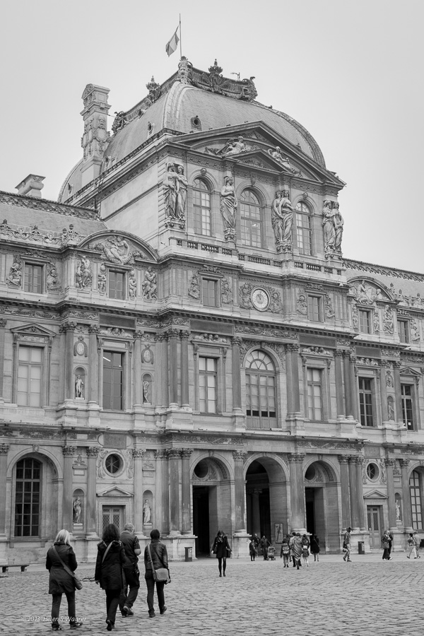 20131018_Louvre_045830_web.jpg