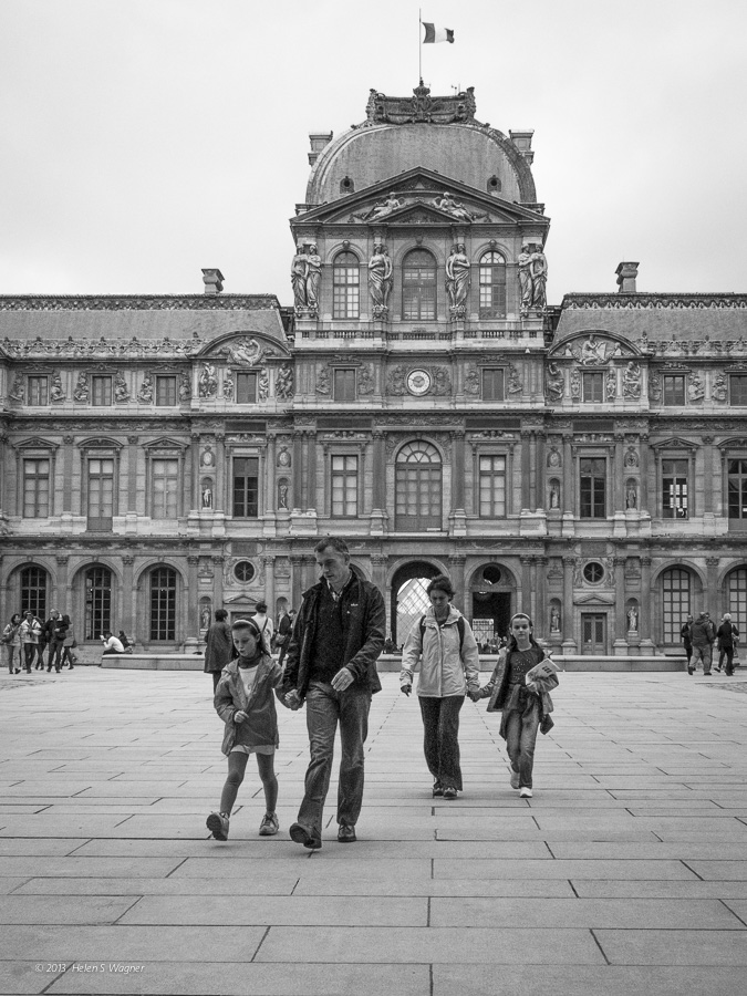 20131020_Louvre_075140_web.jpg