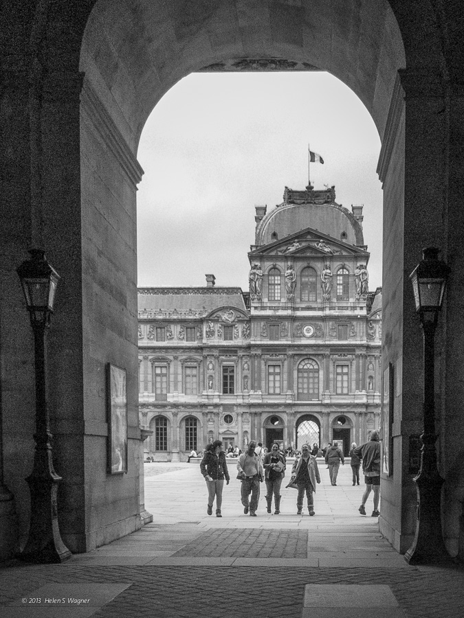 20131020_Louvre_075108_web.jpg