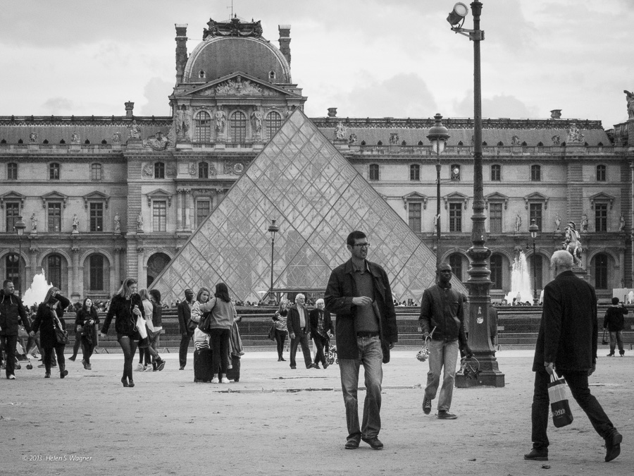 20131020_Louvre_102549_web.jpg