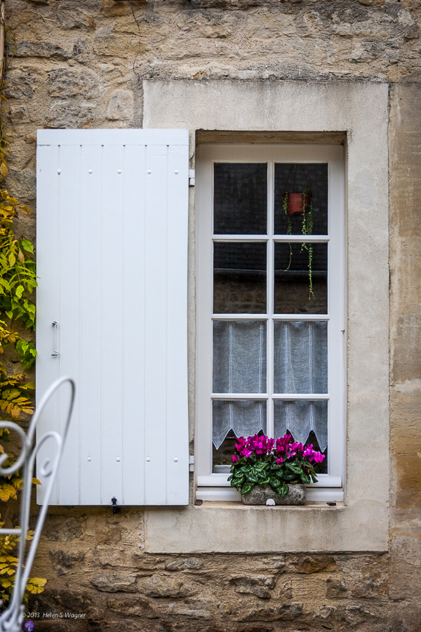 20131008_Bayeux_033114_web.jpg