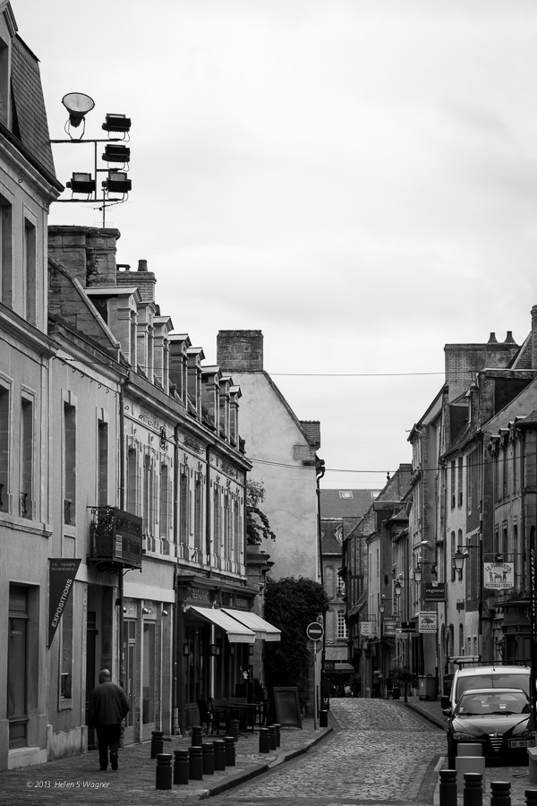 20131008_Bayeux_043817_web.jpg