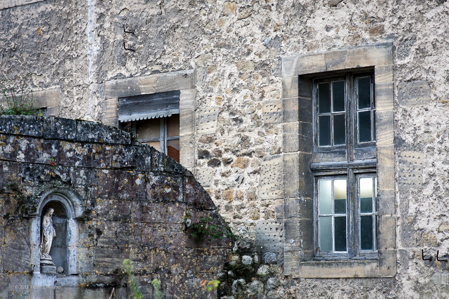 20131008_Bayeux_064054_web.jpg