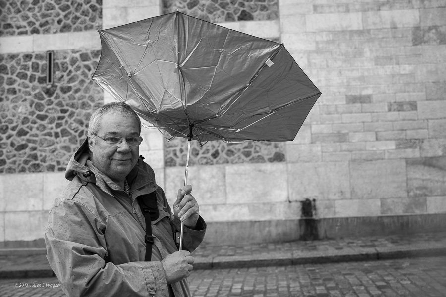 20131016_Montmartre-Sacre_Coeur_090640_web.jpg