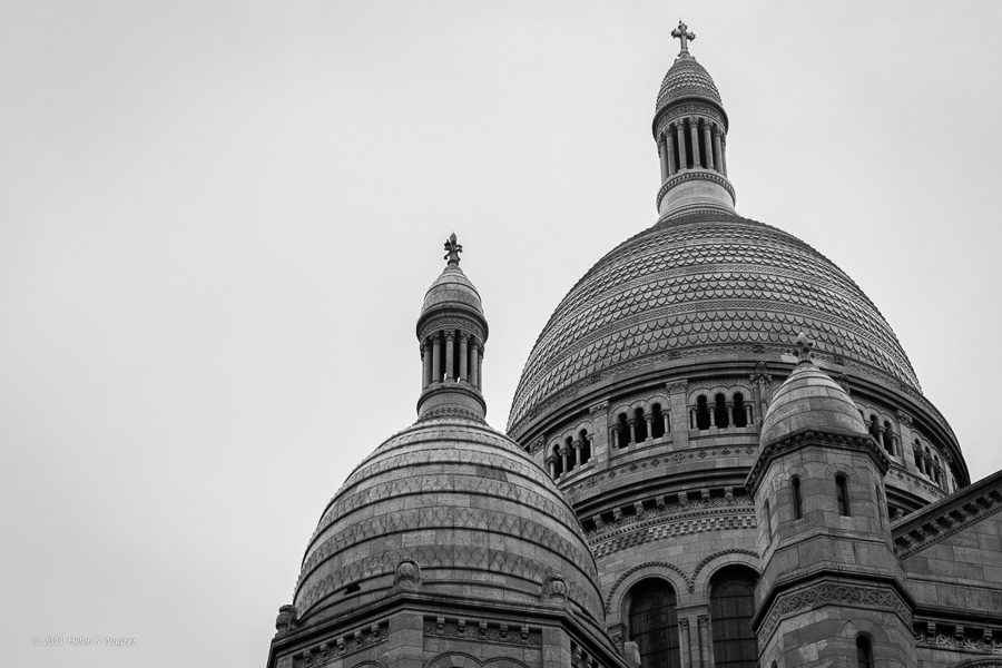 20131016_Montmartre-Sacre_Coeur_105457_web.jpg