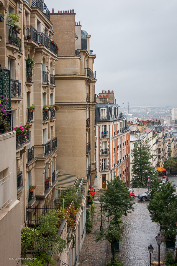 20131016_Montmartre-Sacre_Coeur_111245_web.jpg