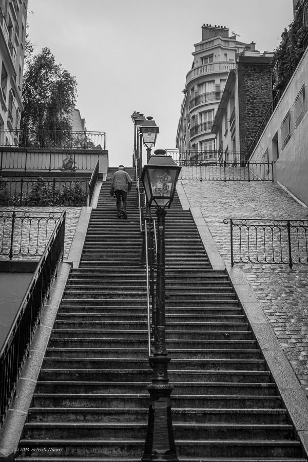 20131016_Montmartre-Sacre_Coeur_112513_web.jpg