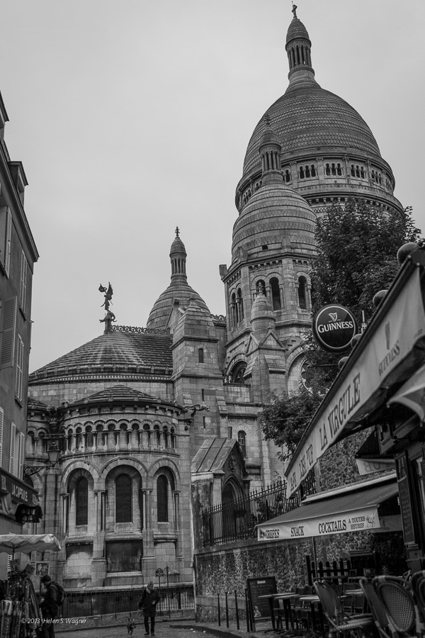 20131016_Montmartre-Sacre_Coeur_113135_web.jpg