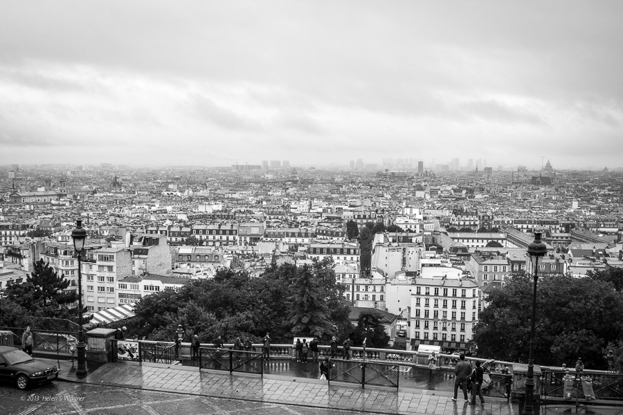 20131016_Montmartre-Sacre_Coeur_113443_web.jpg