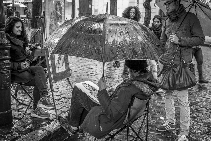 20131016_Montmartre-Sacre_Coeur_121356_web.jpg