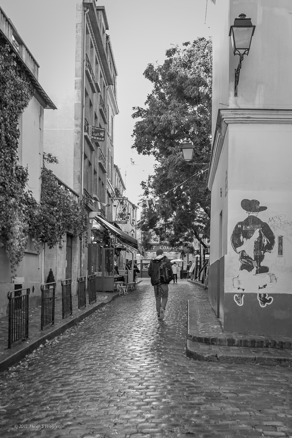 20131016_Montmartre-Sacre_Coeur_121152_web.jpg