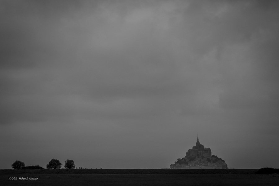 20131009_Mont_St-Michel_065951_web.jpg