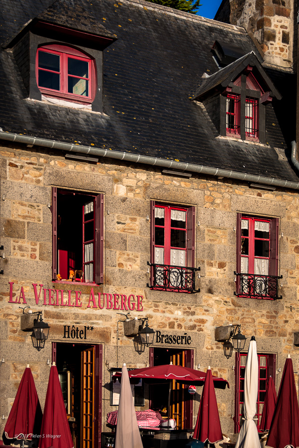 20131010_Mont_St-Michel_031116_web.jpg