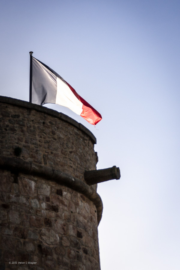 20131010_Mont_St-Michel_035857_web.jpg