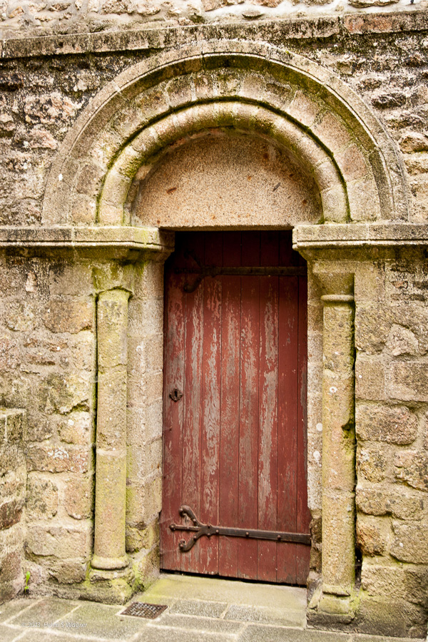 20131009_Mont_St-Michel_084923_web.jpg