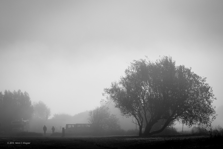  Longues sur Mer  Normandy, France 