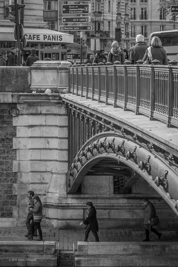 Paris, France