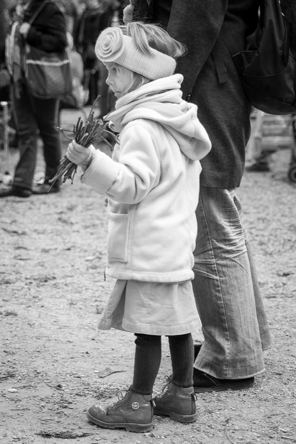  Jardin du Luxembourg  Paris, France 