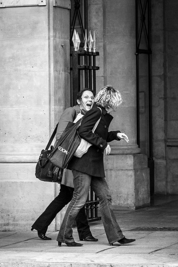 Paris, France