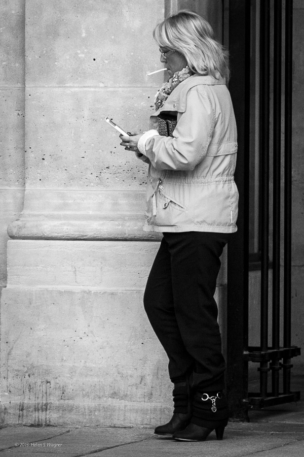 Paris, France
