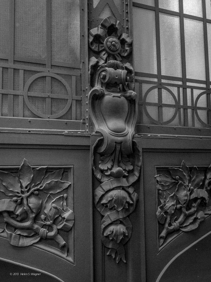 Musée d'Orsay Paris, France